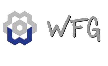 WFG_Logo