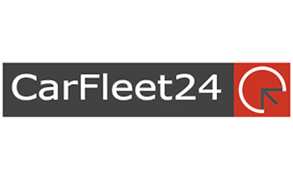 carfleet24__heimwelt