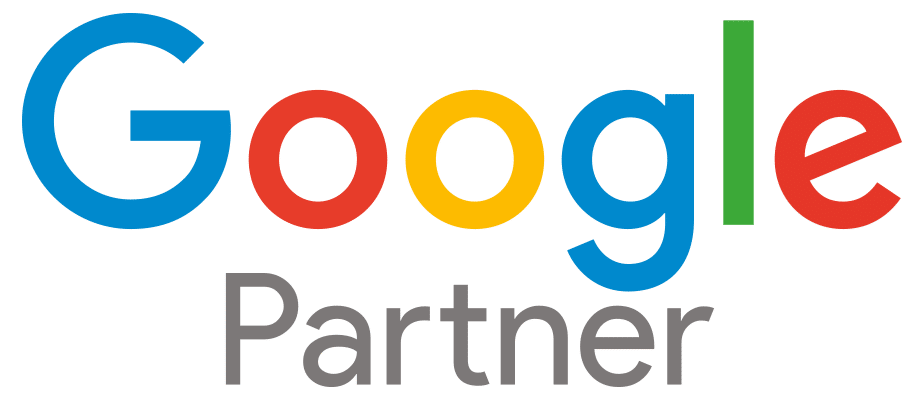 google-adwords-google-partner