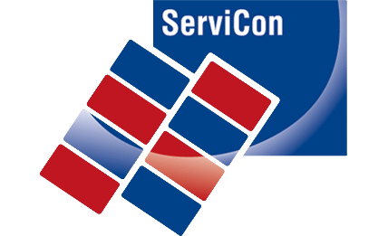 servcon__heimwelt