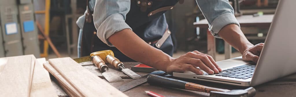 Bild 7 Irrtümer über die Digitalisierung und Fakten wie diese im Handwerk wirklich funktioniert