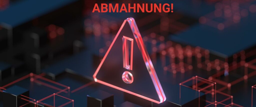 Bild Die 4 größten Fehler auf Handwerkerwebseiten